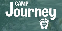 Spokane summer camps