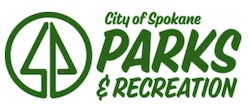 Spokane summer camps