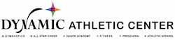 Spokane summer camps