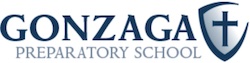 Spokane summer camps