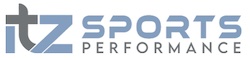 Spokane summer camps