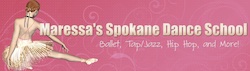 Spokane summer camps