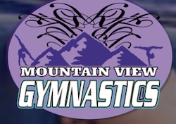 Spokane summer camps