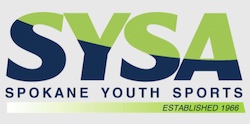 Spokane summer camps