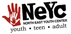 Spokane summer camps