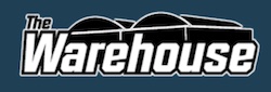 Spokane summer camps